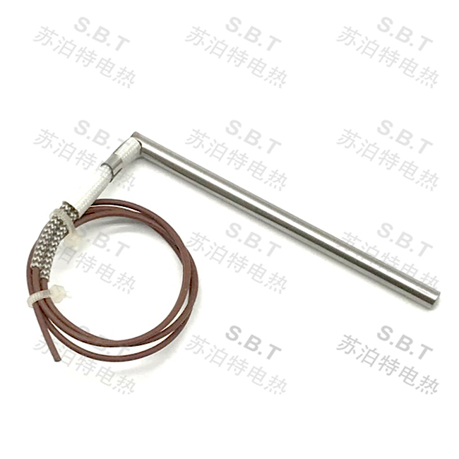 外接线加热器 工业 外接线加热器 工业