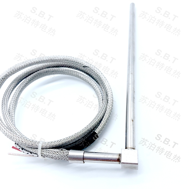 定制模具异型单头管 定制模具异型单头管