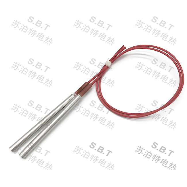 模具均温单头管 模具均温单头管