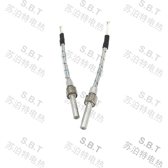 3D打印机用加热管 3D打印机用加热管