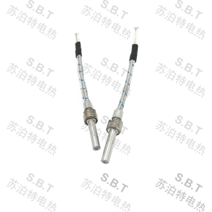 3D打印机用加热管