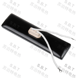 烧烤炉远红外陶瓷发热器