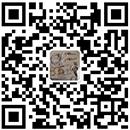 苏泊特微信公众号